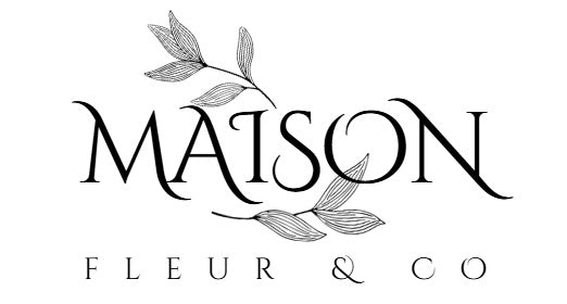 Maison Fleur & Co